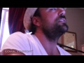Flying Colors - Cosmic Symphony [Track By Track ...