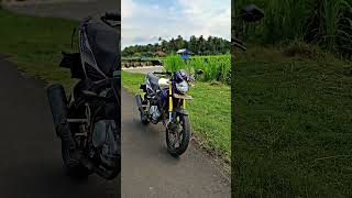 Download lagu STORY VIXION CINEMATIC JJ MAKIN BANYAK ORANG IRI NGURUSIN HIDUP ORANG LAIN‼️ mp3 Download lagu STORY VIXION CINEMATIC JJ MAKIN BANYAK ORANG IRI NGURUSIN HIDUP ORANG LAIN‼️ mp3