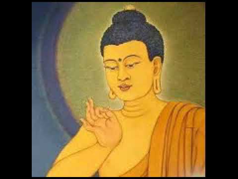 Bodhimaluwe Sangananda Thero - Darma Dakshina 2019-04-13