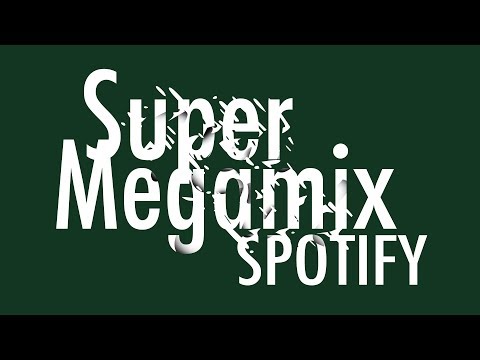 download lagu mp3 mp4 Spotify Italy Top 50, download lagu Spotify Italy Top 50 gratis, unduh video klip Spotify Italy Top 50