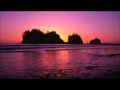 Ronald Van Gelderen - Realize (Stripped Down Mix ...