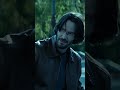 The Scene That Started It All John Wick 2014
