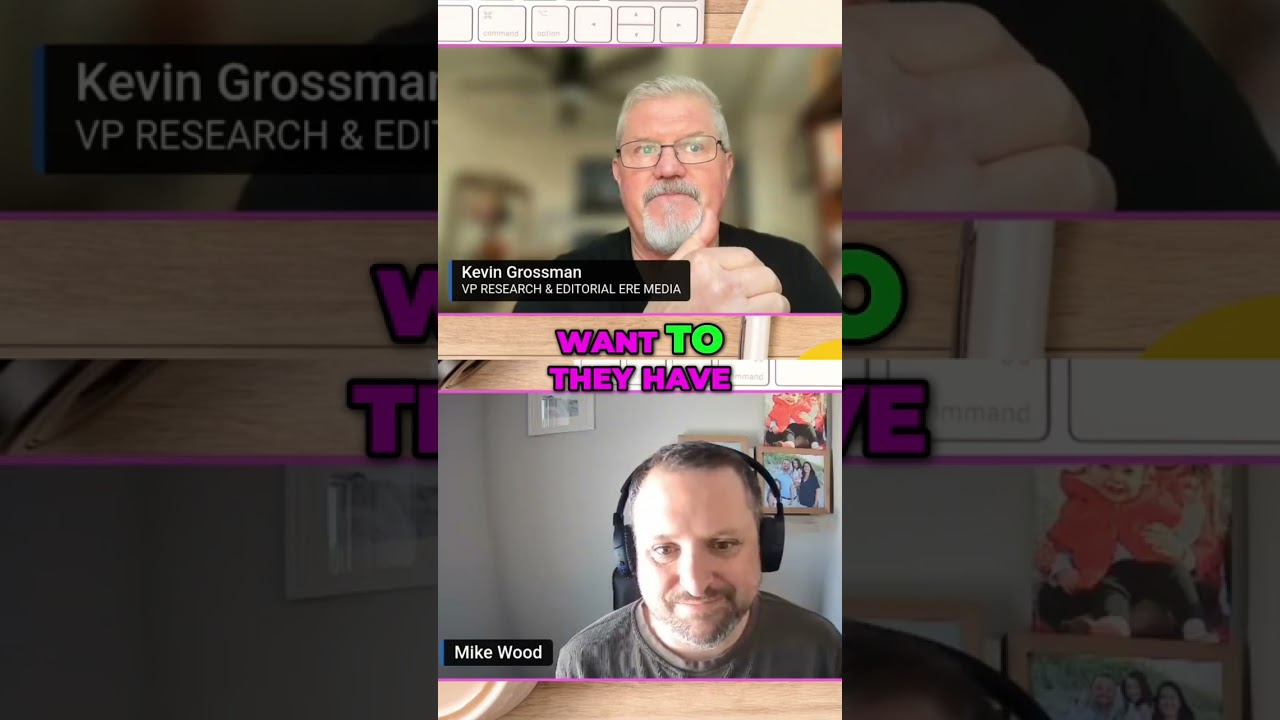 Improving Candidate Experience: Key Insights for Employers