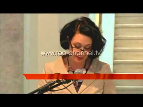 Gjermania i kthen thesarin Greqisë  - Top Channel Albania - News - Lajme