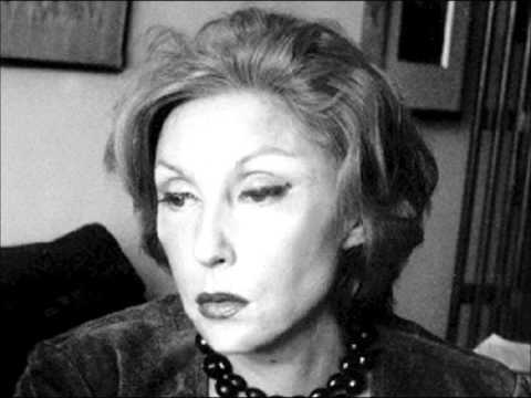 O ovo e a galinha | Clarice Lispector | voz Ygor Raduy