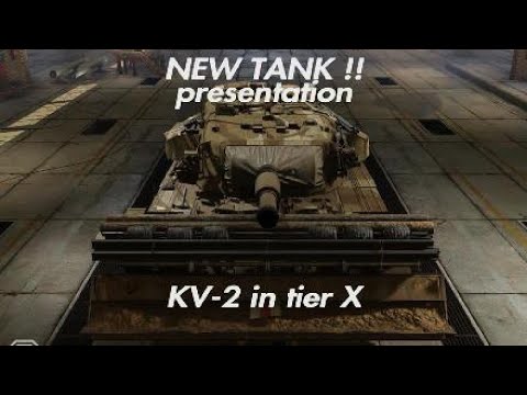 WOT Console | Centurion AVRE nouveau char anti hull down #ps5 #worldoftanksconsole #centurionAVRE