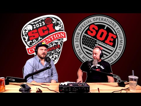 What REAL hunting is with Jacob Herman! #hunting #sci #safari #preservation #fooddesert