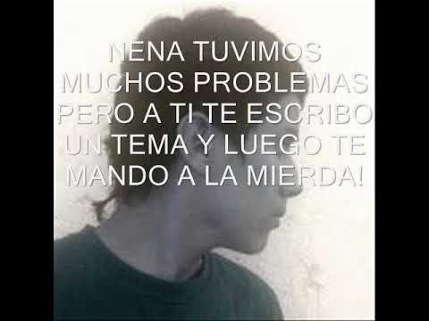 19 de diciembre -Lizer