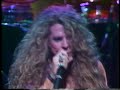 TNT - Forever Shine On - Japan Live 1989 - FULL SHOW