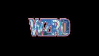 WZRD - Love Hard [1080p]