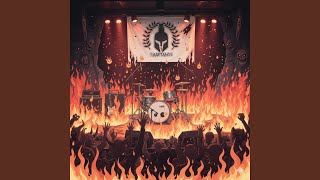 Music video thumbnail preview for SANGRECULTO  - LOS RECOLECTORES | Occult Deathgrind / Death Metal by Slaughterhouse