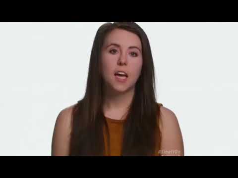 Sing - Season 2 - Episode 1