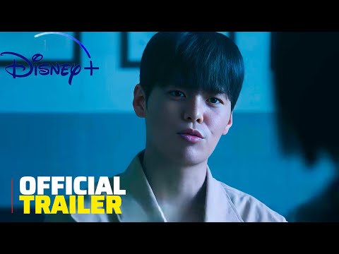 Watch official trailer