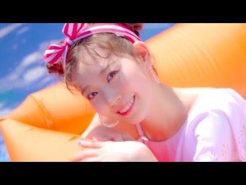 watanabe miyuki (mirukii) singles center timeline!