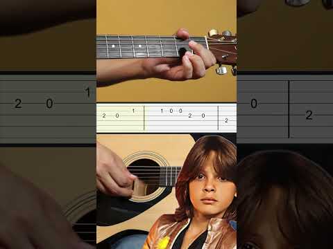 1 + 1 = 2 Enamorados - Sabroso