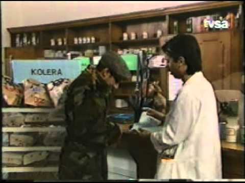 Top lista nadrealista