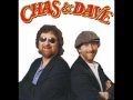 Chas and Dave: Snooker Loopy 