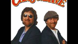 Chas and Dave: Snooker Loopy