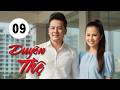 Duyen The Episode 9 Best Vietnamese Feature Films On HTVC 2026