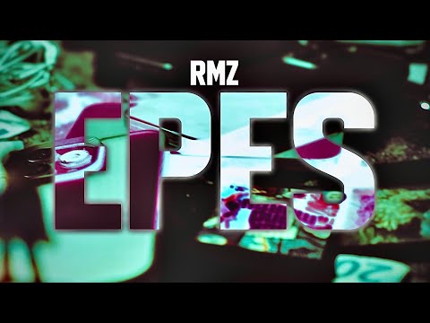 RMZ - EPES