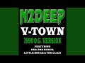 V-Town (1990 O.G. Version)