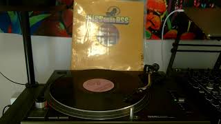 Ziv Shalit - Take U There (Dub Lick)