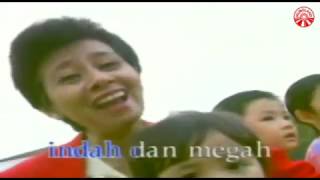 Download lagu Gang Kelinci (Lilis Suryani) mp3