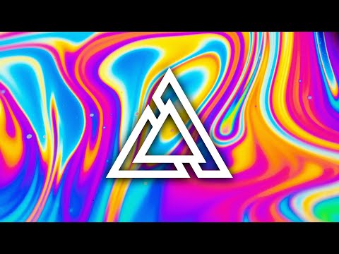 Nicky Youre - Sunroof (Loud Luxury Remix) | FUTURE HOUSE