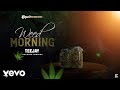 TeeJay - Weed Morning (Official Audio)