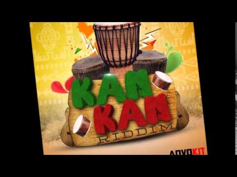 Dj Cliff Party Mix 2015 (Run Down)