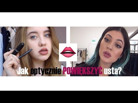 Jakowlew barbarzyńca kulturystyka Jak podkręcić ćwiczenia mięśnia lędźwiowego