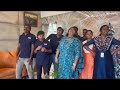 Feel The Rhythm Of Nangurama Erangura A Cultural Masterpiece