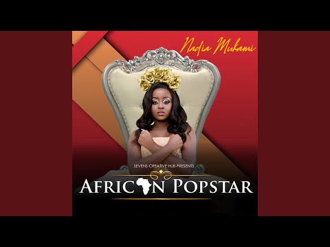 Thumbnail for Zungushie video