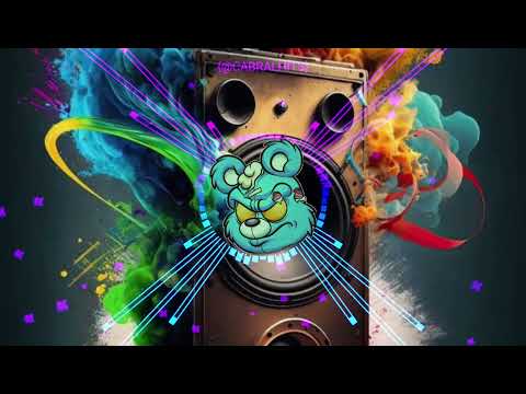 Sinal Disfarcado Jiraya Uai Zé Ricardo e Thiago DJ Carlos Henrique Yan Pablo DJ (@CABRALHITS.TY)