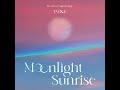 TWICE - Moonlight Sunrise (R&B Remix) (Hidden Background Vocals)