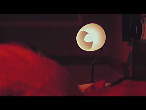 Apolo X Halex X Lixa Springer -  Orgullo (Official Music)