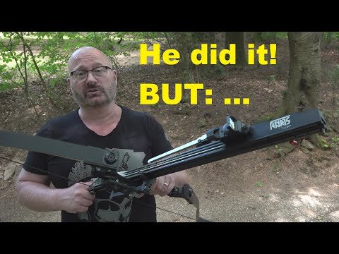 Medieval SIL - Comeback to Tod's Amazing Creation!