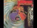 Brainticket - Brainticket Part 2