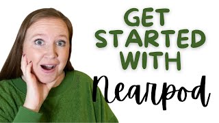 How to Join Nearpod Lesson - Outschool Parents | WRITEABEE