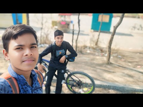 (Chattagram Patanga Sea Beach)(Muhammad Abdul Azim Saif)#unfrezzmyaccount#football #500subs #duet