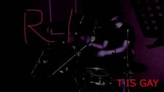 [Cover] Stellastarr* - My Coco (REMASTERED)