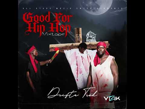 Drifta Trek ft Dre Zm - Live My Life ( Good For Hip Hop)