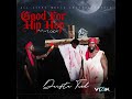 Drifta Trek Ft Dre Zm Live My Life Good For Hip Hop