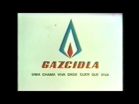 Publicidade Topefilme R  Neto