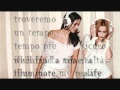 Paola e Chiara - Viva l'Amor [ita/eng ...