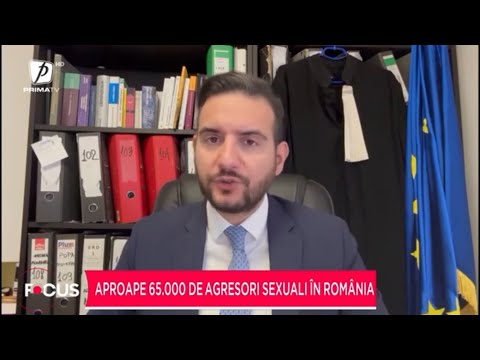 Hotararile judecatoresti unde sunt victime ale abuzului , trebuie sa fie anonimizate