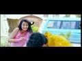 Hot Trisha Romance In Saree Trisha Krishnan