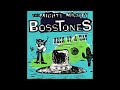 The Mighty Mighty Bosstones – Hell of a Hat (Clean Version)