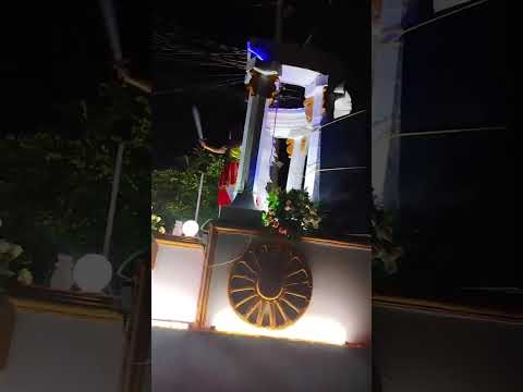 Fiestas Patronales San Miguel de Mercedes Chalatenango 