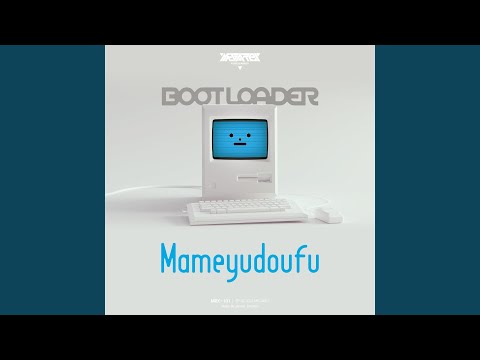 I HATE MY PUTER -ALL MY ENEMIES ARE INSIDE IT-